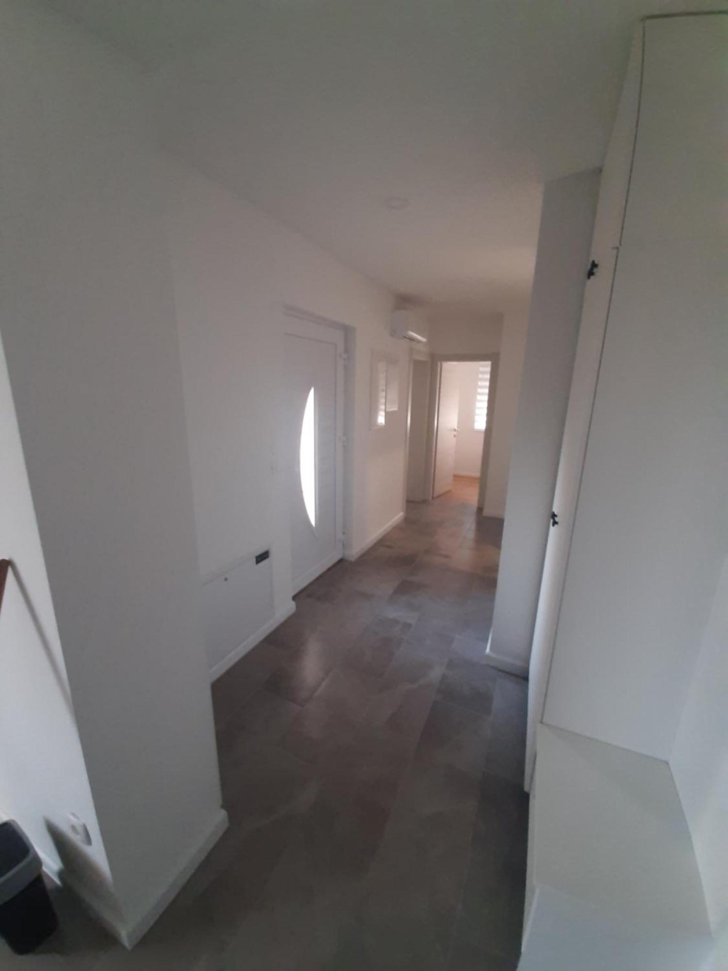 Apartments Horvat Bibinje Szoba fotó