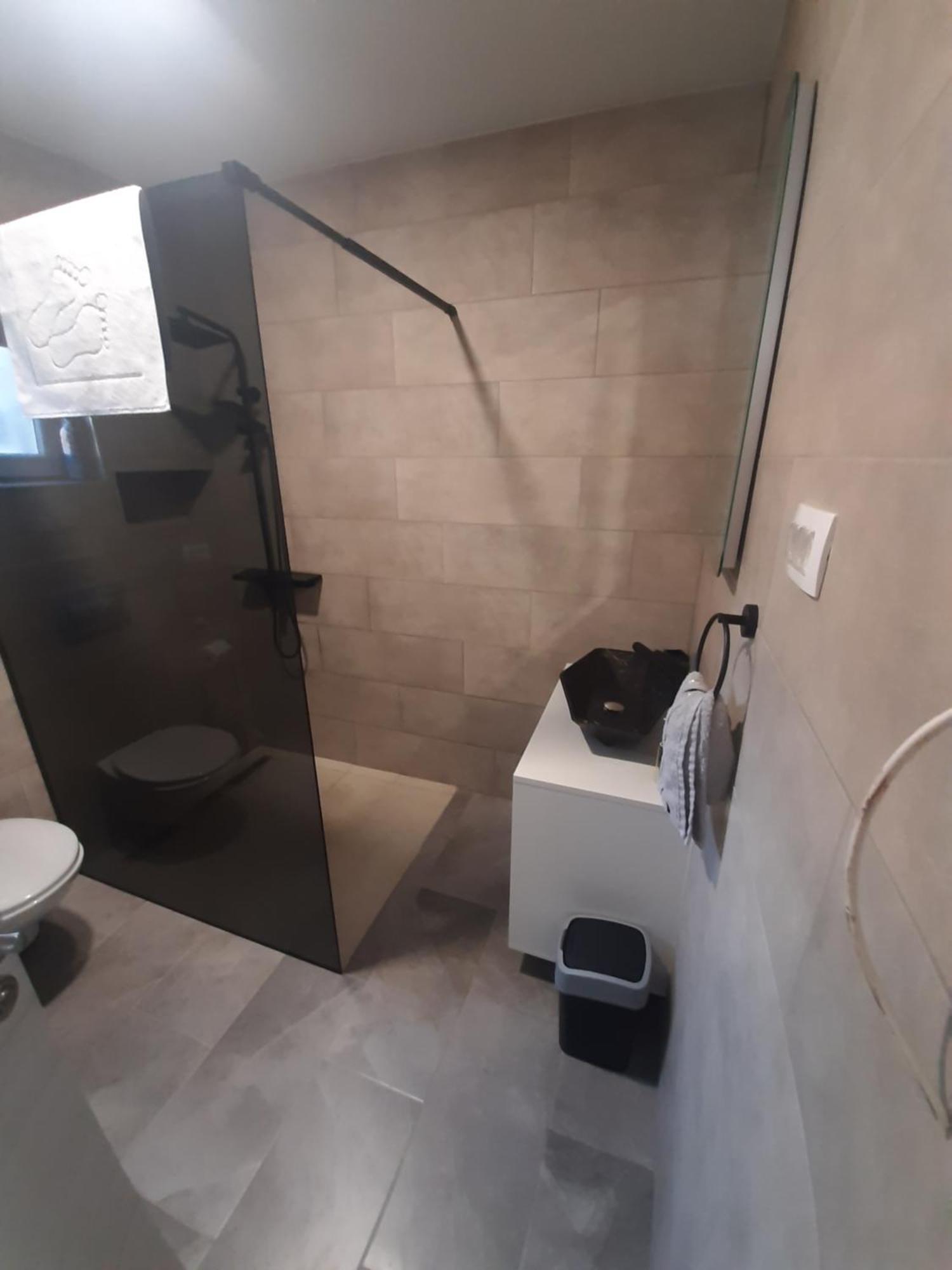 Apartments Horvat Bibinje Szoba fotó